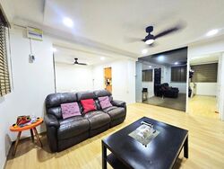 Blk 349 Yishun Jasmine (Yishun), HDB 4 Rooms #502915481